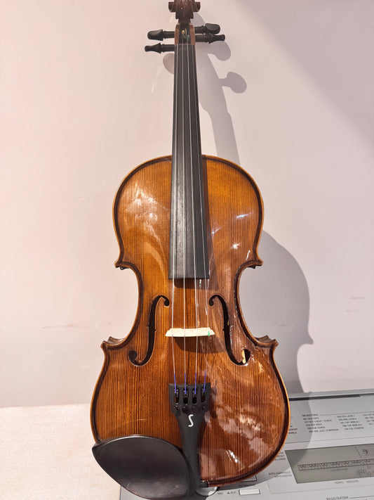 Stentor Violin Full Size