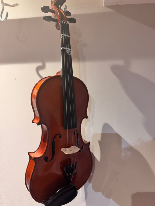 Student Violin Full Size